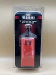 Ironton 12V Volt Electric Sharpener #41541. Fixed Price $18.74.