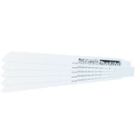 Makita 723070-A-5 9-INCH 10/14-TPI All Purpose Reciprocating Saw Blade. Fixed Price $29.17.