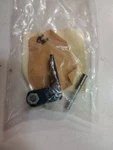 Bosch No. 2-607-001-018, Nos, Roller Guide.. Fixed Price $15.00.