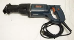 Clarke CT4008 Electric Variable Speed Reciprocating Saw. Fixed Price $44.99.