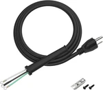 95104L Replacement Cord Compatible With Skilsaw SPT77WM SPT78W Circular. Fixed Price $18.99.