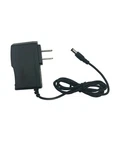 24V 400MA Battery Charger For Drill Master 18V Nicd - Upgraded Black. Fixed Price $17.07.