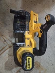 Dewalt DCS371 Handled Band Saw 20V ***parts / Repair Read Add ******. Fixed Price $73.42.