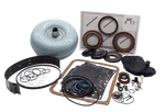 Gm 4L60E 2006-2011 Master Kit, Filter, Band, Piston & Torque Converter. Fixed Price $375.00.