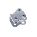 Genuine Dewalt Delta 5140099-98 Blade Chuck For DW788 40-690 Scroll Saw. Fixed Price $22.20.