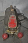 Internationa Cutawl Precision Scroll Saw K-10. Fixed Price $489.00.
