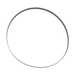 Band Saw Blade #682277001 For Homelite, Ryobi, Ridgid. Fixed Price $35.04.