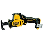 Dewalt DCS369BR Atomic 20V Max 5/8" Recip Saw (tool Only) Certified Refurbished. Fixed Price $138.59.