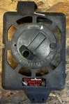 Wood Working Sears Craftsman Rosette Maker. Fixed Price $80.00.