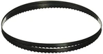 Olson Saw (180-8930) 0.5 X 0.025 By 93.5 Inch Hefb Band Tpi Hook Blade. Fixed Price $18.29.