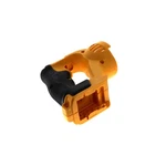 New Dewalt Oem N347382 N043841 Reciprocating Saw Clamshell Set DCS380P1. Fixed Price $30.65.