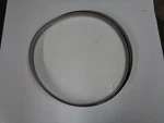 Simonds Enduro Bandsaw Blade 64374254 ( DN5092 DS42A). Fixed Price $300.00.