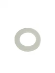 Milwaukee 45-88-7165 Pulley Hub Washer. Fixed Price $9.99.