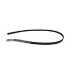 21" Toothed Belt For Bizerba A-330, SE8 Slicers. Replaces 40530300021.. Fixed Price $11.99.