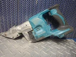 Makita XSJ01Z 18V Lxt Lithium-ion Cordless Gauge Straight Shear. Fixed Price $149.95.
