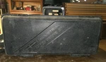 Craftsman Amp Speed Industrial Reciprocating 900.271260 Usa With Case. Fixed Price $29.99.