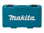 Makita 821620-5 Hard Carrying Case Tool Holder. Fixed Price $58.90.