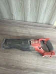 Milwaukee Tools 2720-20 (PSO040837). Fixed Price $84.99.