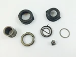 Genuine Milwaukee 14-46-1064 Blade Clamp Assembly For Sawzalls. Fixed Price $26.97.