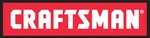 New Craftsman Oem NA116663 Reciprocating Saw Transmission CMCS340B PCCS340B. Fixed Price $90.79.