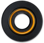 Dewalt 633257-00SV Angle Grinder Backing Flange D28065, D28065N. Fixed Price $9.06.