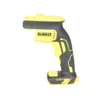 New Dewalt Oem N178812 Drywall Gun Housing Assembly DCF620B DCF620D2-AR. Fixed Price $31.63.