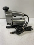 Craftsman Sabre Saw Model 315.172301 (P15025598). Fixed Price $10.00.