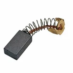 Ridgid Ryobi Oem 089006017092 Brush Genuine Factory Package. Fixed Price $7.40.