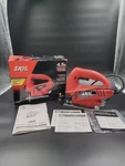 Skil 4.5A Orbital Action Jigsaw O0EN Box Fast Shipping!. Fixed Price $24.64.
