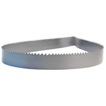 Lenox 72321RPB144520 Band Saw BLADE,1 In. W,bimetal 5WDC8. Fixed Price $131.25.