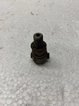 Craftsman Scroll Saw Model 103.23150 Blade Guide Holder CSS-34. Fixed Price $29.99.