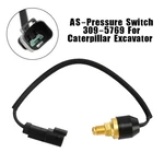 Switch As-pressure 309-5769 For Caterpillar 311C 312C 314C 315C Excavator. Fixed Price $22.99.