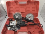 Roberts 10-56 Longneck Plus 120 Volt In. Jamb New. Fixed Price $204.11.