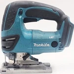 Makita DJV180 18V Cordless Jigsaw Skin Only Variable Speed Orbital Action Bare. Fixed Price $120.84.