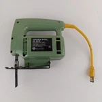Rockwell 4310 968 Jigsaw Type 120VAC 2.6A 0.17HP 2400-3300 Spm Speed. Fixed Price $33.96.