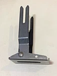 Milwaukee 45-16-0485 Pivot Shoe Assembly (45160485). Fixed Price $8.99.