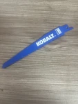 Kobalt Tools 6" Reciprocating Saw Blade (PSO041316). Fixed Price $14.99.