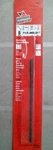 Vermont American 30423 Stationary Jigsaw Blades, 5", Free Shipping. Fixed Price $10.00.