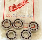 Milwaukee Ball Bearing 02-04-1510 / 6002E3CS06 ( Lot Of Qty). Fixed Price $48.00.