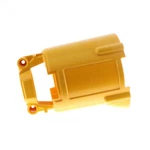 New Dewalt Oem N914377 Reciprocating Saw Motor Housing DCS380L1 DCS320N-WXE. Fixed Price $15.67.