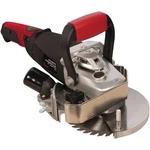 Roberts 10-56 Jamb Saw, 5/8 In Arbor, 7500 Rpm Speed, 1-SPEED. Fixed Price $318.45.