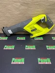 Ryobi Tools P515 Cordless 18V Reciprocating Saw Only (R7A015818). Fixed Price $39.99.