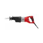 Milwaukee 6538-21 15AMP 120V Corded Super Sawzall Reciprocating. Fixed Price $232.27.