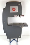 Shopsmith Bandsaw Mark V W/ Table Instruction Books & Extra Tire Free Shipping. Fixed Price $249.97.