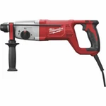 Milwaukee 5262-21 Rotary Hammer Kit. Fixed Price $149.00.