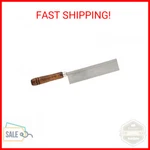 Zona ZON35-550 Fine Razor Saw, 42 TPI.010-INCH Kerf, Blade Length 6-1/2. Fixed Price $19.72.