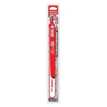 Carbide Tipped Medium Metal Reciprocating Blade Visit The Freud Store. Fixed Price $58.97.