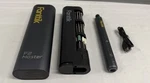 Fanttik F2 Master Rotary Tool Kit Cordless New No Box Complete Set Usb. Fixed Price $34.99.