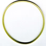 New Studio Pro Replacement Drive Belt For DL3000 Precision 2000. Fixed Price $21.99.