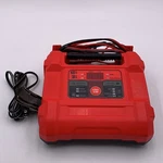 Craftsman CMXCESM258 12A Car Battery Charger Maintainer 6V 12V Tester. Fixed Price $55.95.